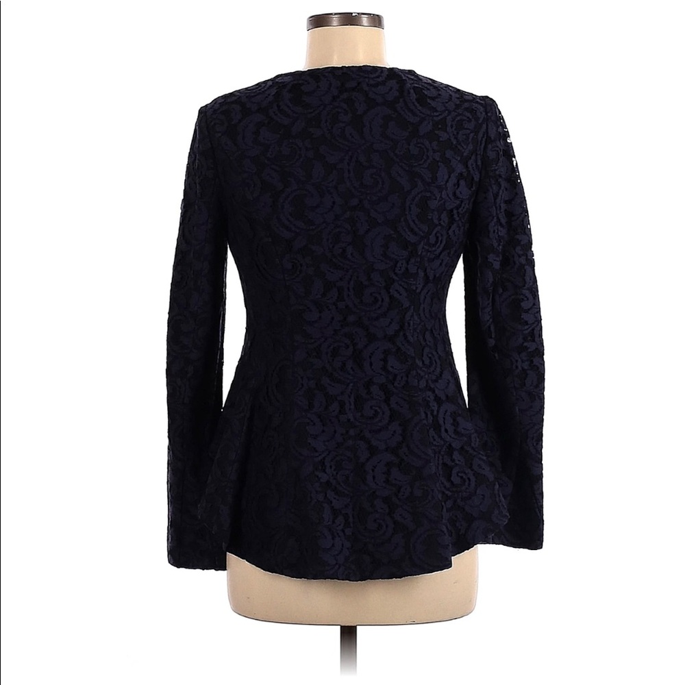 Heed Blazer Size 6 - image 2